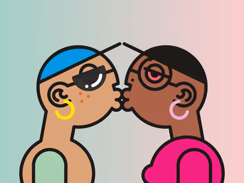 Item #31709249228217193395829053536919030250168285398602711417522136460765350068225 Media