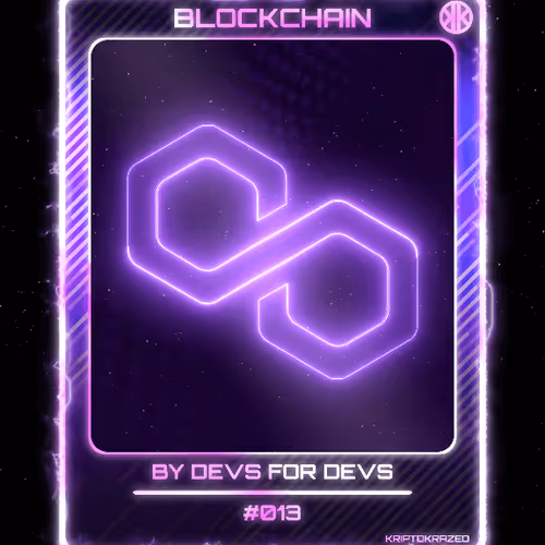 Kkaltcoincards
