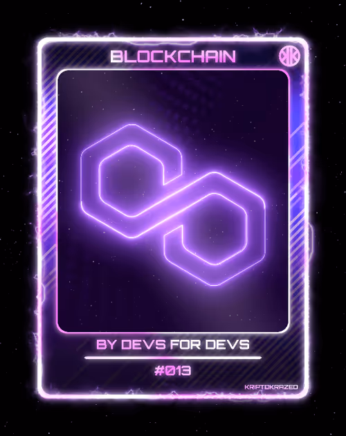 Item #29065929903980227958063591912756525059676198796655959827661067016384309896976 Media