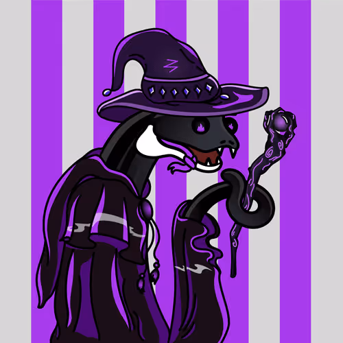 Item #73461291793125026524878954894546293042578836696021228442984993185047146135553 Media