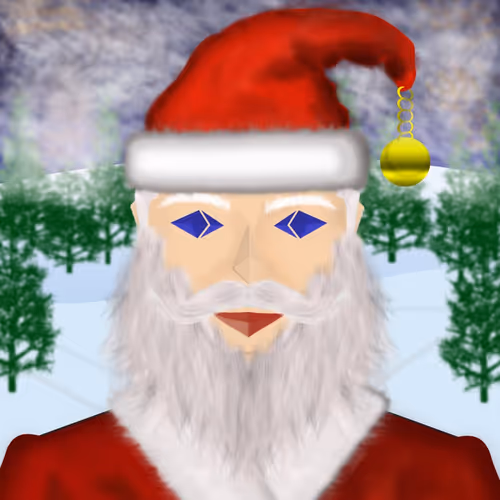 Item #57882044888569271010222507235622329343406107750288935690302185366652270411777 Media