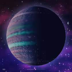 69057331532458552099424534694412783689026036475021365617310718594154024140801