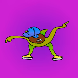 90800563360329224578608322988378997099477633898657226193592785965589236547585