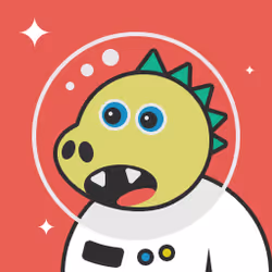 74045942845974630216598881243542990786622240120258438747623590836221530603521