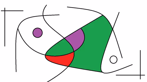 Item #2082630212530517619496457500580462269750629896191343383946078924531902185473 Media