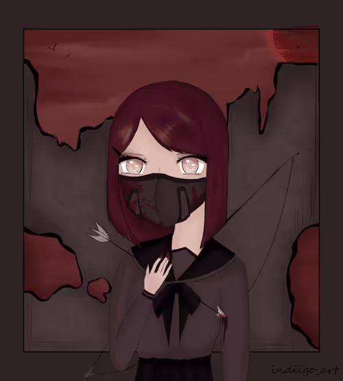 Item #88506912170999510905585312205009997624196358138373675614449569793878226108417 Media