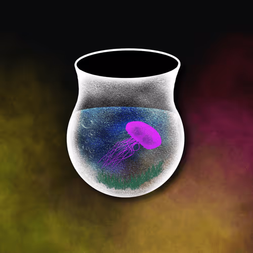 Item #89667188392479954756223059153468927295102811262635271773122241325195518279681 Media