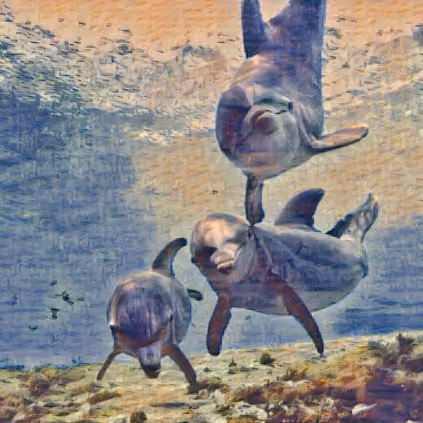 Item #39800324863389322776906793447436645107867592537882393143685198580518844628993 Media