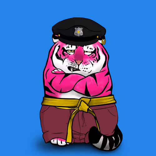 Item #60838487034464660044651829371673904028647268882706532670624541504496421830657 Media