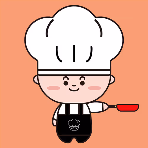 Item #4816037982396169105087498490429525328580036735126984383973738667931491893249 Media