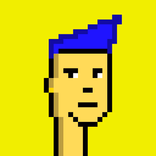 Item #31656218911893866832113274612738396997173158352952698468923157744239285108737 Media