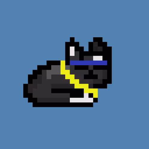 Item #42528672998031633011945220085787294650034253459697770762997927620335456223233 Media