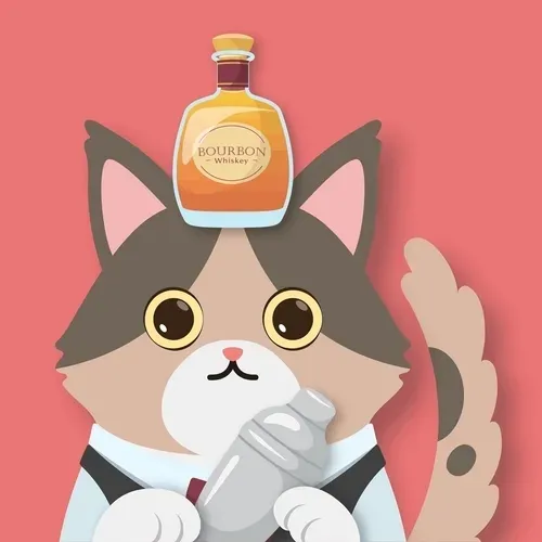 Item #67027713646235184404858818561828084893725897123067631477748306582684580184065 Media