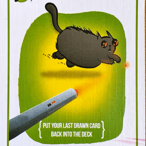 Item #40421875517697959681816039211245985625373839862281675065247750339343476064260 Media