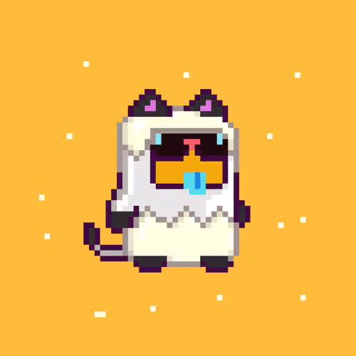 80039493374753040501733099324747327044942226721828971620254256280520114569217