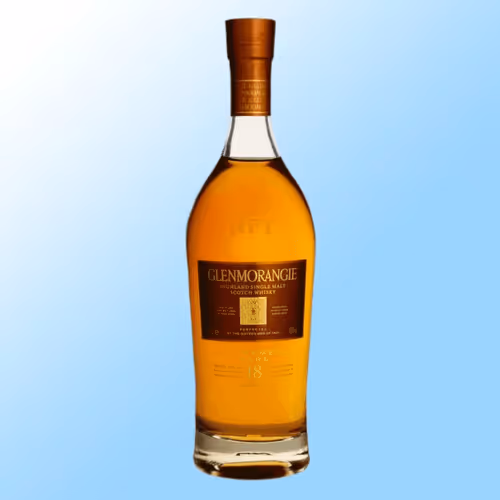 81295707343753964577393565340144808470631433717597736915753981074085372756018