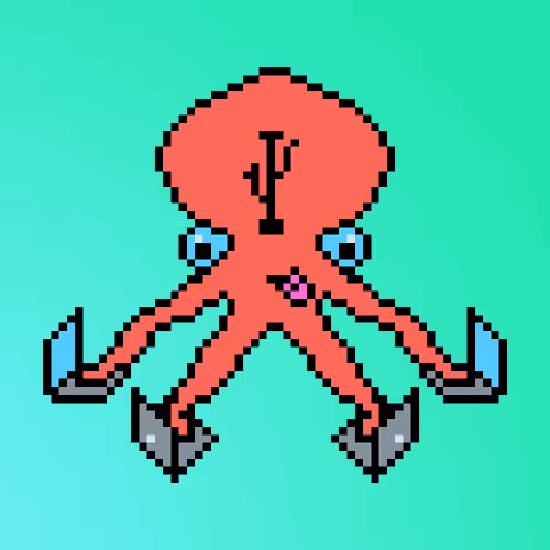 Item #44508559520954386344694484382960392549163279333826240251005601675739521875969 Media