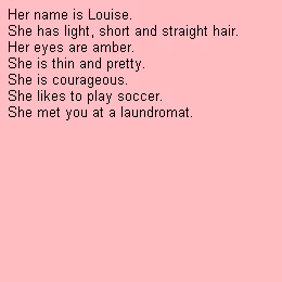 Item #81808085032476359797455255547863298923837726005960725874573045438666938253313 Media