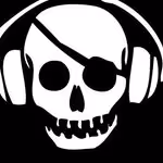 Untitled Collection #56049400