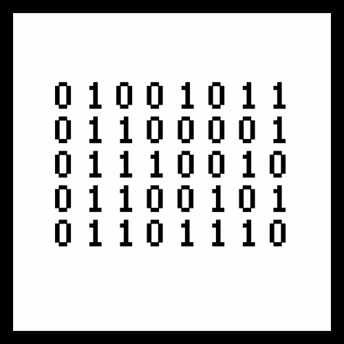 Item #30873860751519251486206332099216107216987344314847018000387058476145256169473 Media