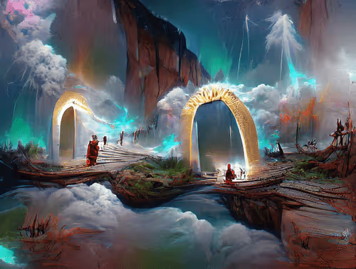 Item #36002372073716165572727055780952211167068515361548319426340856035166155440129 Media