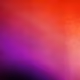 17592148702516774833450194313799178654166839575173007913646902181196594151447