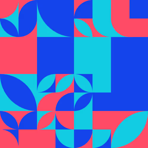 Item #77975183057827770890558620681822346128819123167319492944020055053568233701377 Media