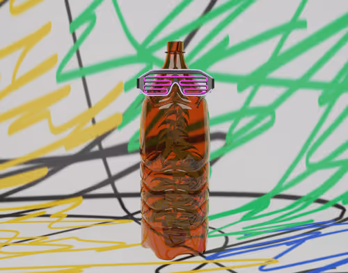 Item #52719328310824960354467137159974227801137070352210219755334119733418923130881 Media