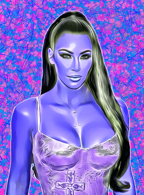 Item #89431939340195670050952694589892327792347725772971046100470359264040623013988 Media