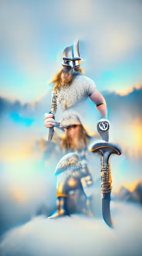 Item #24513570562133750290920769973773023478412018188073267629558148136707989438465 Media