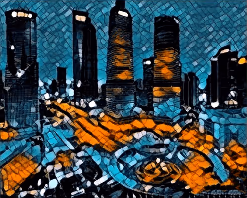 Item #47719262120594009458312727206958307913638126025172247770464288097174292529153 Media