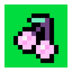 40107711804680358207828397595221712758460442287983085717581882785437094772737