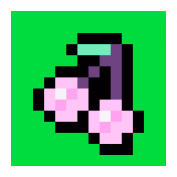 Item #40107711804680358207828397595221712758460442287983085717581882785437094772737 Media