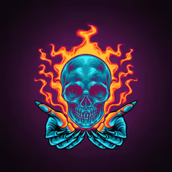 80746267859910710603420898823191220999438716087419055327910409599359666618369