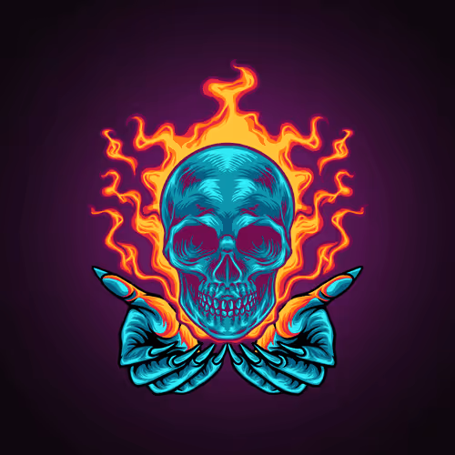 Item #80746267859910710603420898823191220999438716087419055327910409599359666618369 Media