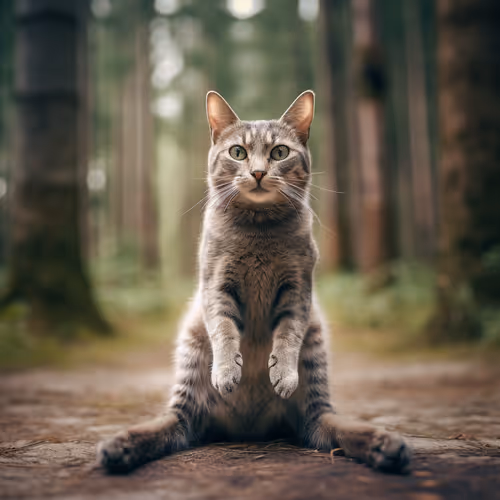 Item #26387446962702967185403572770580586825007567603164385068910857377818517439464 Media