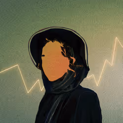 85716553816438113060611514196413490416832084965112807413262765930671553642497