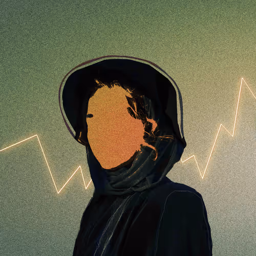 Item #85716553816438113060611514196413490416832084965112807413262765930671553642497 Media