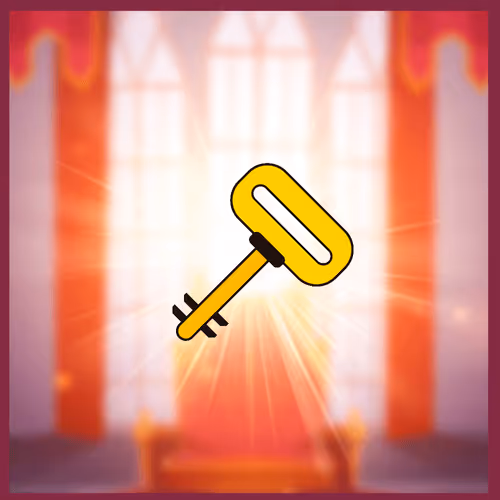 Item #114813572749722729723853854545170527637627315840601407804379906690481406345217 Media