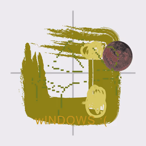 Item #56425984906016135551765923526440534349621781087919555900972402134279520256001 Media