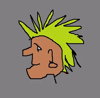 Item #10134789943940102909204838208183795008248210089200998817752276432262715671033 Media