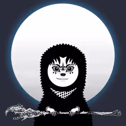 8498219355920452826956673209064117932233336504667011714726588477177396723713