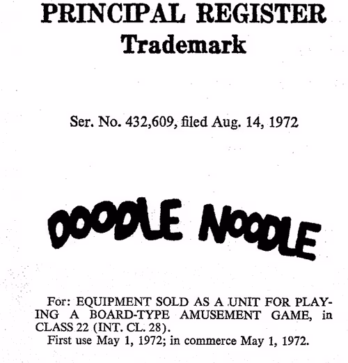 Item #55283781113094121569988591771599101390183374587181493747766222026808326356993 Media