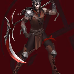 64440745672743612303675517005618197344279647261996006100609526904947977748486