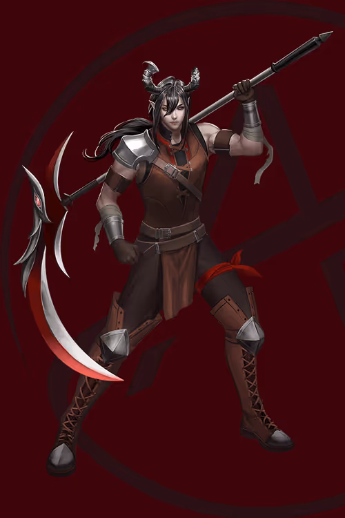 Item #64440745672743612303675517005618197344279647261996006100609526904947977748486 Media