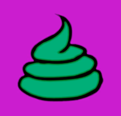 Item #75490597545520471488531532803904889454373911970859454016218789413473096826881 Media