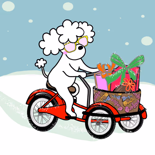 Item #47523921206824858473318896072151446766076440276511449710541504629349915033601 Media