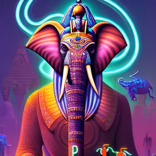 Item #95264760914977162046716551567593132507889235933891340417747838099338278469633 Media