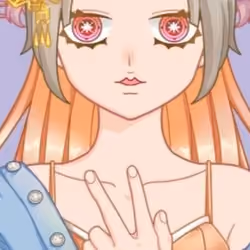  F3