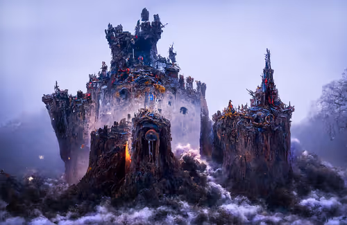 Item #62289031372822270265084164180090740286412652417376173144392165634579068092417 Media